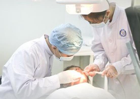 北京十大私立口腔醫院排名,北京勁松口腔、北京瑞泰口腔有影響力