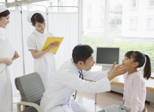 北京十大私立口腔醫院排名,北京勁松口腔、北京瑞泰口腔有影響力