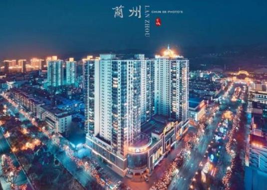 中國十大蔬菜種植基地,壽光是中國蔬菜之鄉、張北縣年產量高