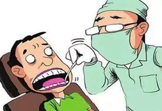 北京十大私立口腔醫院排名,北京勁松口腔、北京瑞泰口腔有影響力