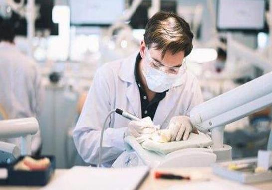 北京十大私立口腔醫院排名,北京勁松口腔、北京瑞泰口腔有影響力