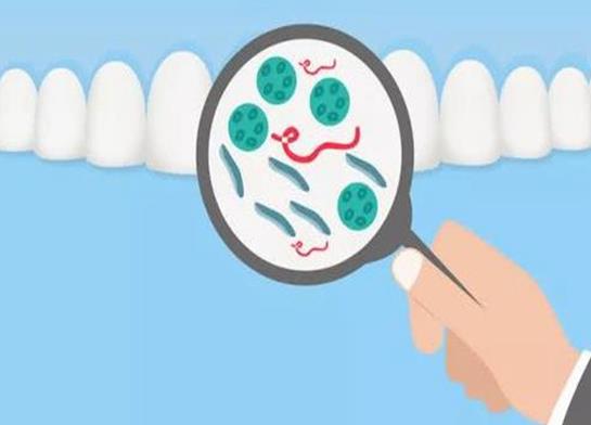 北京十大私立口腔醫院排名,北京勁松口腔、北京瑞泰口腔有影響力