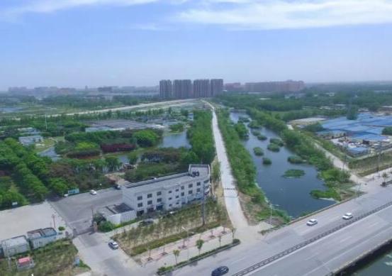 中國十大蔬菜種植基地,壽光是中國蔬菜之鄉、張北縣年產量高