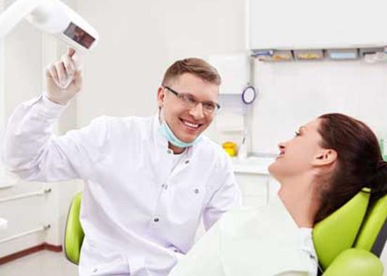 北京十大私立口腔醫院排名,北京勁松口腔、北京瑞泰口腔有影響力