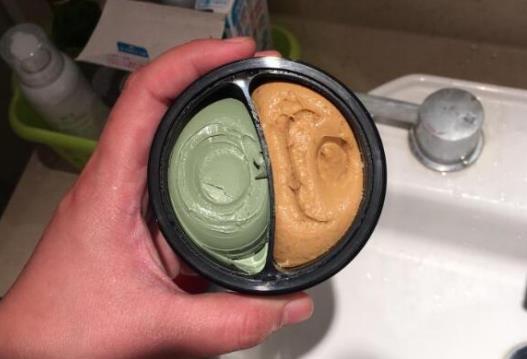 十大韓國面膜排行榜,雪花秀美白面膜、SNP海洋燕窩水庫面膜改善肌膚暗沉