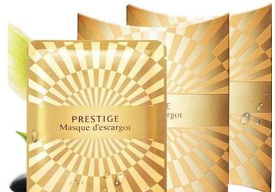 十大韓國面膜排行榜,雪花秀美白面膜、SNP海洋燕窩水庫面膜改善肌膚暗沉