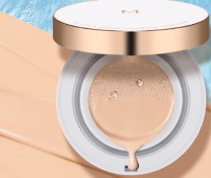 十大韓國氣墊bb霜排行榜,愛敬氣墊BB霜、雪花秀氣墊BB霜提升肌膚彈力