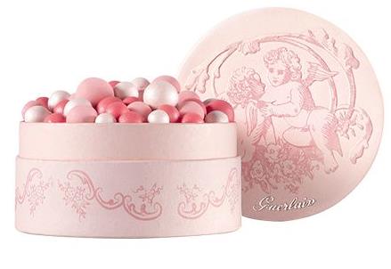 十大大牌腮紅排行榜,紀梵希魅彩四色腮紅、NARS雙色腮紅非常貼合