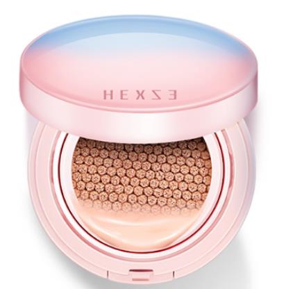 十大韓國氣墊bb霜排行榜,愛敬氣墊BB霜、雪花秀氣墊BB霜提升肌膚彈力