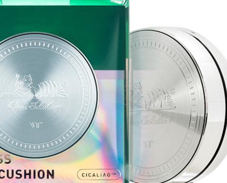 十大韓國氣墊bb霜排行榜,愛敬氣墊BB霜、雪花秀氣墊BB霜提升肌膚彈力