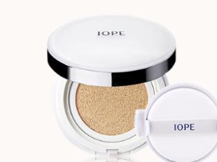 十大韓國氣墊bb霜排行榜,愛敬氣墊BB霜、雪花秀氣墊BB霜提升肌膚彈力