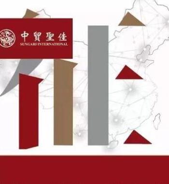 中國十大拍賣行排名,嘉德拍賣成交總額高、保利拍賣頗具影響力