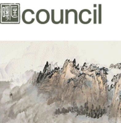 中國十大拍賣行排名,嘉德拍賣成交總額高、保利拍賣頗具影響力