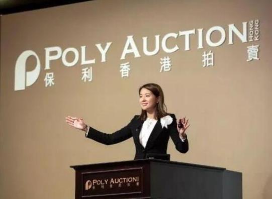 中國十大拍賣行排名,嘉德拍賣成交總額高、保利拍賣頗具影響力