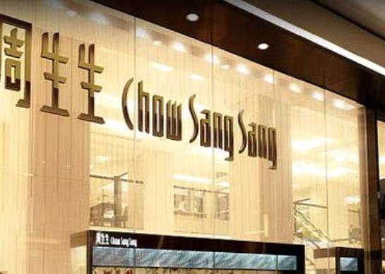 十大鉆石品牌排行榜,戴比爾斯的設(shè)計(jì)獨(dú)一無(wú)二、蒂芙尼的產(chǎn)品很經(jīng)典