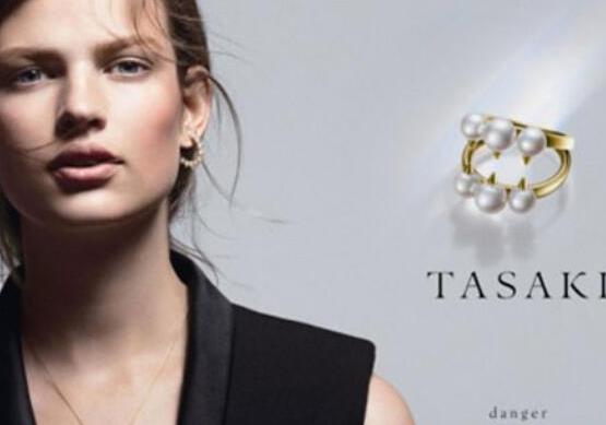 十大珍珠品牌排行榜,御木本是全球知名品牌、塔思琦聞名全球