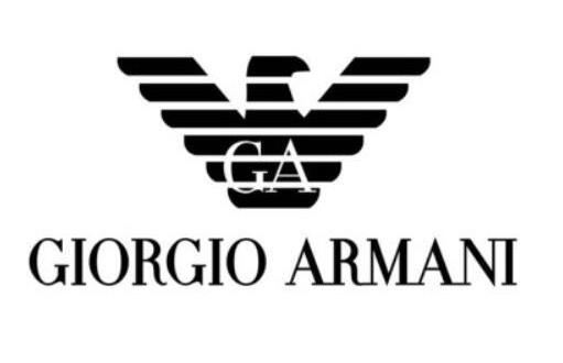 世界十大奢侈衣服品牌排名,香奈兒是永恒經典、迪奧非常華貴和高雅