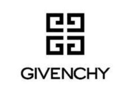 世界十大奢侈衣服品牌排名,香奈兒是永恒經典、迪奧非常華貴和高雅