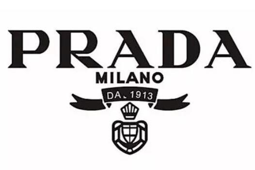 世界十大奢侈衣服品牌排名,香奈兒是永恒經典、迪奧非常華貴和高雅