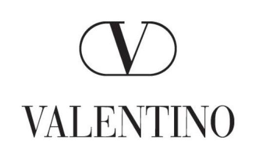 世界十大奢侈衣服品牌排名,香奈兒是永恒經典、迪奧非常華貴和高雅