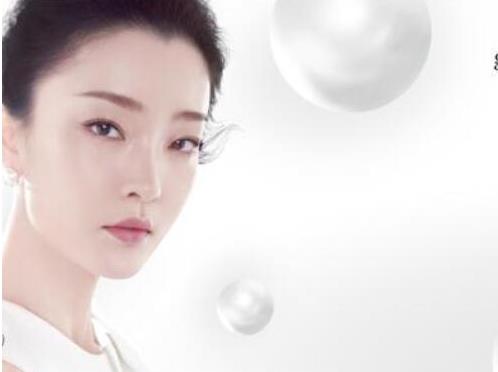 十大珍珠品牌排行榜,御木本是全球知名品牌、塔思琦聞名全球