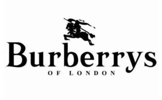 世界十大奢侈衣服品牌排名,香奈兒是永恒經典、迪奧非常華貴和高雅