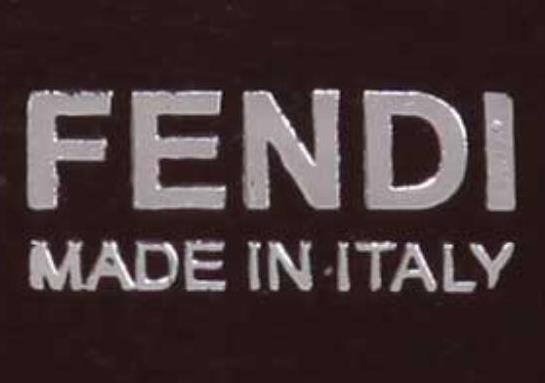 世界十大奢侈衣服品牌排名,香奈兒是永恒經典、迪奧非常華貴和高雅