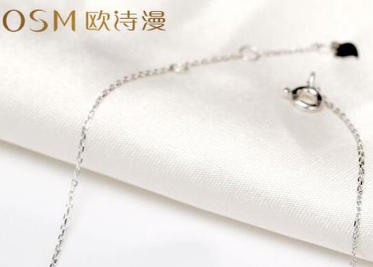 十大珍珠品牌排行榜,御木本是全球知名品牌、塔思琦聞名全球