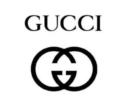 世界十大奢侈衣服品牌排名,香奈兒是永恒經典、迪奧非常華貴和高雅