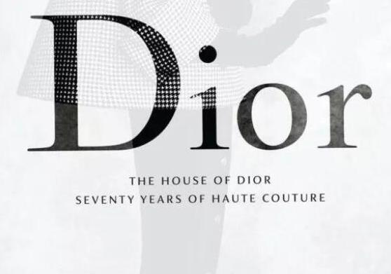 世界十大奢侈衣服品牌排名,香奈兒是永恒經典、迪奧非常華貴和高雅