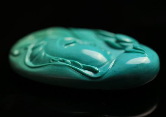 世界十大最值錢的玉石排名,羊脂白玉細膩油性好、和田黃玉是玉中之皇