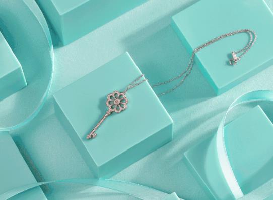 全球十大珠寶商排行榜,卡地亞被稱皇帝的珠寶商、寶格麗珠寶很奢華