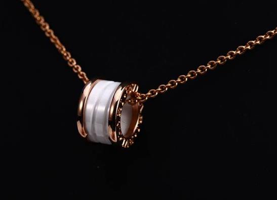 全球十大珠寶商排行榜,卡地亞被稱皇帝的珠寶商、寶格麗珠寶很奢華