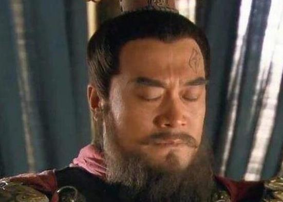 水滸傳十大武將排名,盧俊義武藝非常高強、關勝深得軍心