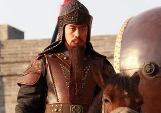 水滸傳十大武將排名,盧俊義武藝非常高強、關勝深得軍心