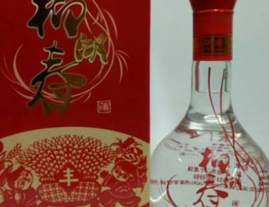 甘肅十大名酒排行榜,皇臺酒香味綿長、古河州在本地非常有名