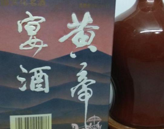 河北十大名酒排行榜,衡水老白干歷史悠久、御河春醬香口感獨特