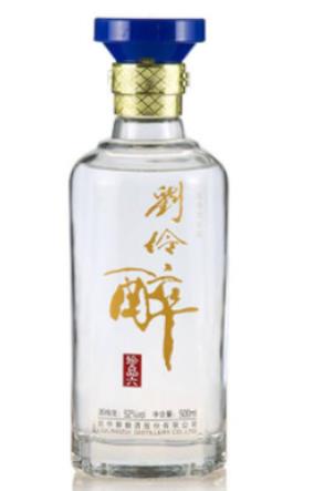 河北十大名酒排行榜,衡水老白干歷史悠久、御河春醬香口感獨特