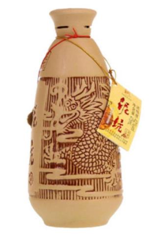 河北十大名酒排行榜,衡水老白干歷史悠久、御河春醬香口感獨特