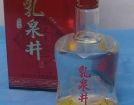 廣西十大名酒排行榜,桂林三花酒歷史悠久、東園家酒非常滋補(bǔ)