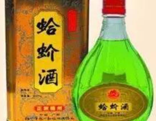 廣西十大名酒排行榜,桂林三花酒歷史悠久、東園家酒非常滋補(bǔ)
