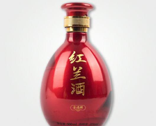 廣西十大名酒排行榜,桂林三花酒歷史悠久、東園家酒非常滋補(bǔ)