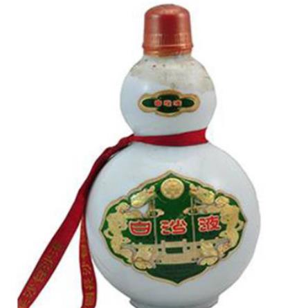 湖南十大名酒排行榜,酒鬼酒色澤度好、邵陽老酒非常受歡迎