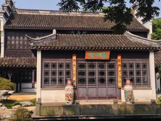 無錫十大著名景點(diǎn)排行榜,太湖吸引眾多游客、黿頭渚山水風(fēng)光美