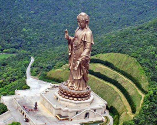 無錫十大著名景點(diǎn)排行榜,太湖吸引眾多游客、黿頭渚山水風(fēng)光美