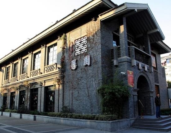 南京十大適合拍照的地方,夫子廟秦淮風光帶有意境、玄武湖十分浪漫