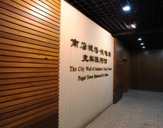 南京十大紅色旅游景點(diǎn)排行榜,南京大屠殺遇難同胞紀(jì)念館讓我們銘記歷史