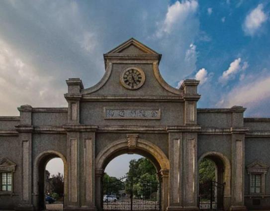 南京十大紅色旅游景點(diǎn)排行榜,南京大屠殺遇難同胞紀(jì)念館讓我們銘記歷史