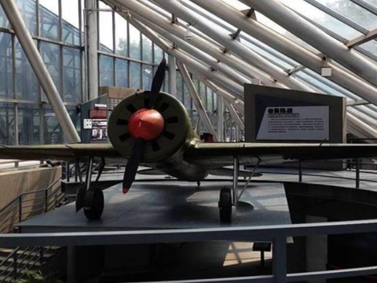 南京十大紅色旅游景點(diǎn)排行榜,南京大屠殺遇難同胞紀(jì)念館讓我們銘記歷史