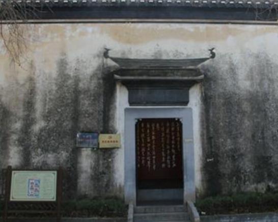 南京十大紅色旅游景點(diǎn)排行榜,南京大屠殺遇難同胞紀(jì)念館讓我們銘記歷史